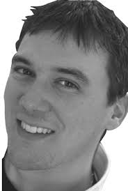 Welcomes a New Dentist to the City