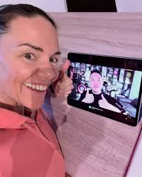 Jacqui Wilkinson (@jacquiwilkinson) • Threads, Say more