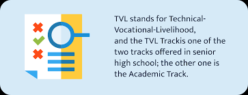 · achieving affordable healthcare in . Top 100 Research Topics Titles About Food Tvl