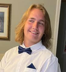 Search Oliver Faust Obituaries and Funeral Services