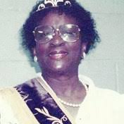 Keels Family Obituaries