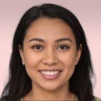 20+ "Kira Fox" profiles