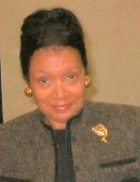 Obituary information for Marjorie Robinson Fleming Saunders