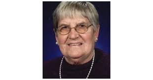 Lily Noel's Instagram, Twitter & Facebook