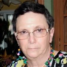 Barbara Nell Obituary