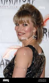 Rena Malone's Instagram, Twitter & Facebook