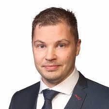 Ron Sherrell's Instagram, Twitter & Facebook