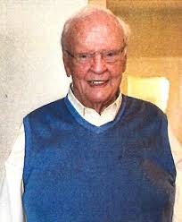 Leroy "Lee" George Noel Obituary