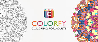 Coloring art games ipa file from the largest cracked app store, you can also download on your mobile device with appcake for ios. Colorfy Free Coloring Games Paint Color Book 3 12 Apk For Android Apkses