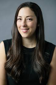 Alumni Concert HERE'S TO ANOTHER 25 YEARS OF MUSIC MAKING