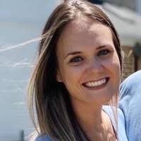 1700+ "Amanda Rn" profiles