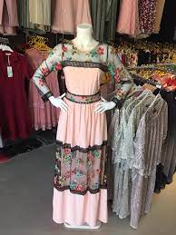 كل الاحترام لأصحاب الشركات اللي بمنحو فرص التوظيف. Ø³Ø§Ù…Ø­ Ù…ÙˆÙ„ Ù„Ù„Ø£Ø²ÙŠØ§Ø¡ Ø§Ù„Ù†Ø³Ø§Ø¦ÙŠØ© Facebook