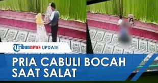 Maybe you would like to learn more about one of these? Video Viral Bule Yang Melakukan Hal Tidak Terpuji Di Gunung Batur Bali Technology Magazine