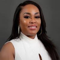 80+ "Jackie Cuevas" profiles