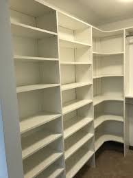 Check spelling or type a new query. Custom Closets In Sioux Falls Sd Prairie Heritage