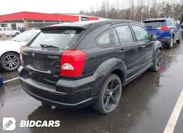 Image result for Dark Charcoal 2010 Caliber