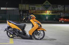 Stance Style Babylook Style Di Instagram Malam Bradda Soul Follow Stance Babylookstyle Tempat Ngumpulnya Pecinta Modifikasi Drag Bike Mini Bike Bike