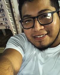 Willie Reyes (@kendo_ka) • Instagram photos and videos