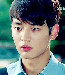 To The Beautiful You ~~ Choi Minho as Kang Tae Joon ♥ To The Beautiful You  (Korean Drama) TTBY
