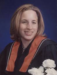 Obituary information for Tamara Ashley Levine