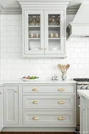 Pin By Tonita Hickey On Cabinet Pulls In 2020 New Kitchen Cabinets Kitchen Cabinet Design Kitchen Cabinet Handles