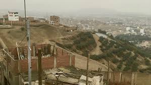 We did not find results for: A Wall Of Shame A World Of Difference The Jesuit Post