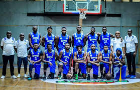 The team is one of the top basketball teams in egypt. Basketball Africa League Rivers Hoopers To Face Zamalek 4 Others In Nile Conference The Busy Buddies