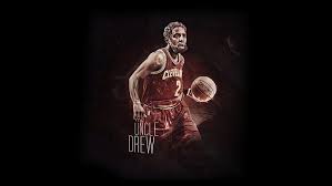 Choose your favorite picture 3. Kyrie Irving Hd Wallpapers Free Download Wallpaperbetter