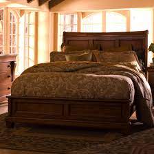 Pin On Furniture