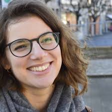 Märta, a feminine given name. Dr Marta Orlando Deutsche Neurowissenschaften Olympiade E V