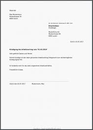 Kundigung Stellplatz Muster Resume Invitation Template Invitation Maker