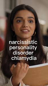 Brett and Burke Breyer Shazam