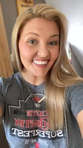 Good afternoon Brandon! Well, a year later: and we made it. I hope everyone  is safe and healthy! I hope this lockdown didn't cause too much turmoil in  your life and things