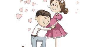 A young doctor's notebook & other stories (original title). K6ejs7hkpr7um