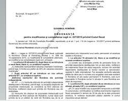 Bancherul Guvernul A Schimbat Codul Fiscal Pentru Ca Bancile Sa Achite Mai Multe Impozite Pe Creditele Neperformante Vandute Recuperatorilor De Creante