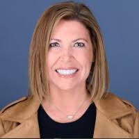 Candace Price Email & Phone Number