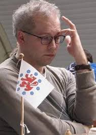 Christopher Lutz Spielerprofil