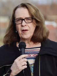 RRPS board raises superintendent pay