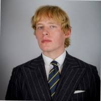 1800+ "Stene" profiles