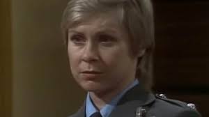 Prisoner (TV Series 1979–1986)