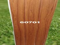 PVC pannel product image