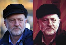 Steven Vig's Instagram, Twitter & Facebook