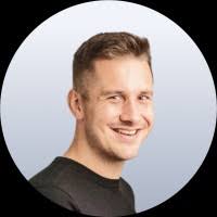 8 "Lucas Möller" profiles