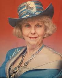 Patricia Lee Pigg Gipson Obituary March 1, 2025