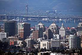 On the second sunday of march (at 2 a.m. Oakland California Wikipedia