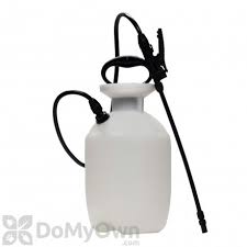 High quality hand pump with competitive price. Hand Pump Sprayers Pressure Pump Up Sprayers For Insecticides Pesticides Herbicides
