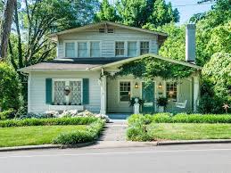 2320 Anderson Drive Raleigh Nc For Sale Trulia Com Raleigh Home And Family House Styles