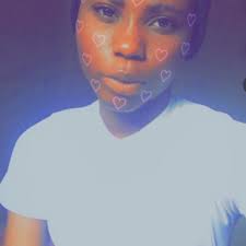 Moses Oluwaṣeun Ejidokun added...