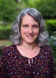 A Cyclist's Guide to Crime & Croissants By Ann Claire:  Review/Giveaway/Interview