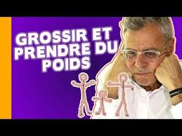 Comment Grossir Et Prendre Du Poids Sans Le Reperdre Youtube En 2020 Prendre Du Poids Grossir Comment Grossir
